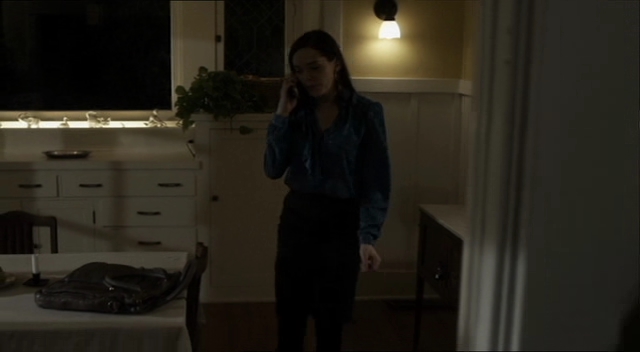 Charmed-Online-dot-net_RosewoodLane1038.jpg