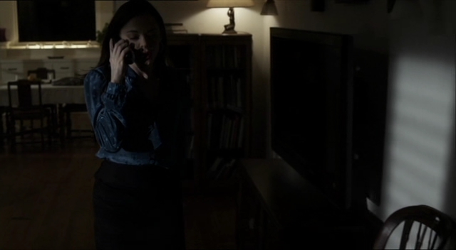 Charmed-Online-dot-net_RosewoodLane1046.jpg Charmed-Online-dot-net_RosewoodLane1046.jpg