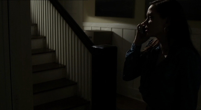 Charmed-Online-dot-net_RosewoodLane1054.jpg