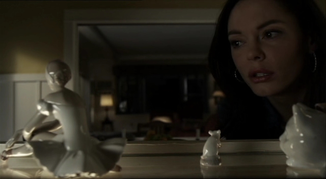 Charmed-Online-dot-net_RosewoodLane1069.jpg