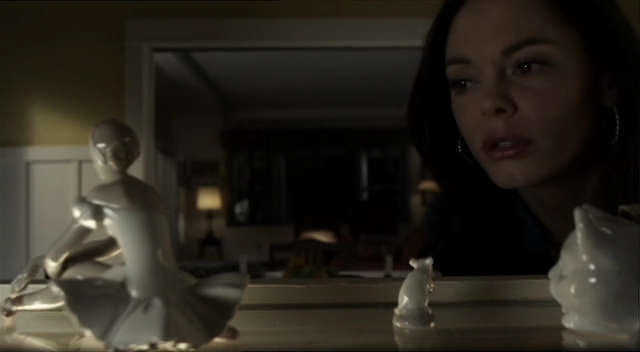 Charmed-Online-dot-net_RosewoodLane1071.jpg