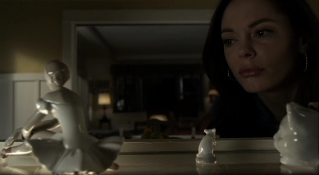 Charmed-Online-dot-net_RosewoodLane1072.jpg