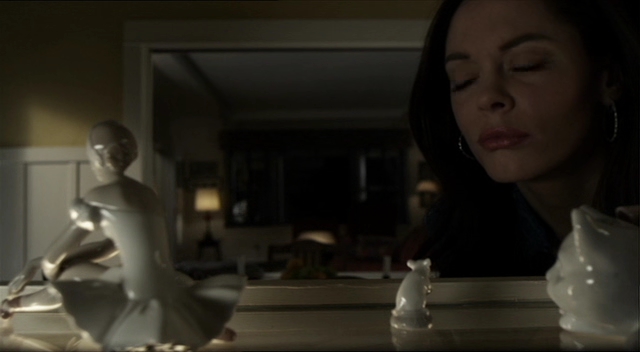 Charmed-Online-dot-net_RosewoodLane1075.jpg