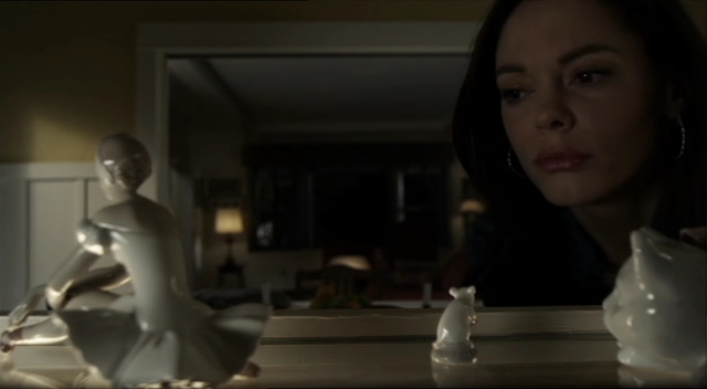 Charmed-Online-dot-net_RosewoodLane1078.jpg