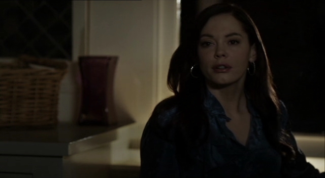Charmed-Online-dot-net_RosewoodLane1093.jpg