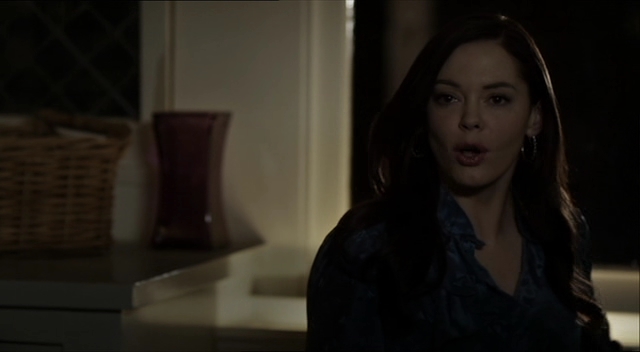 Charmed-Online-dot-net_RosewoodLane1094.jpg