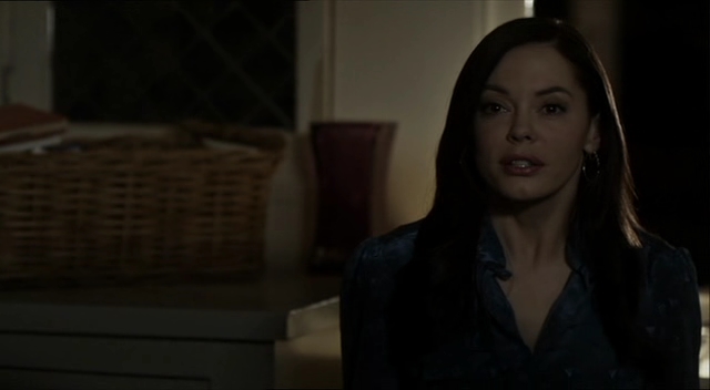 Charmed-Online-dot-net_RosewoodLane1104.jpg