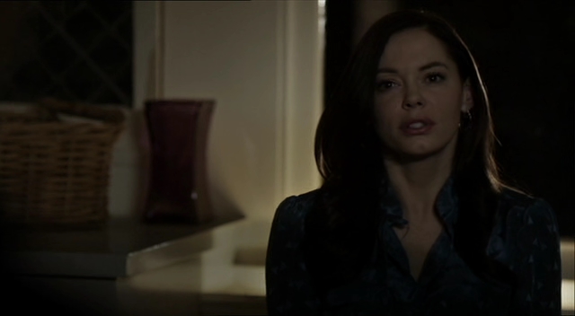 Charmed-Online-dot-net_RosewoodLane1135.jpg