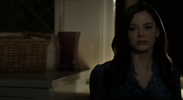 Charmed-Online-dot-net_RosewoodLane1178.jpg