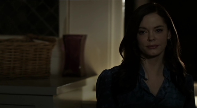 Charmed-Online-dot-net_RosewoodLane1179.jpg