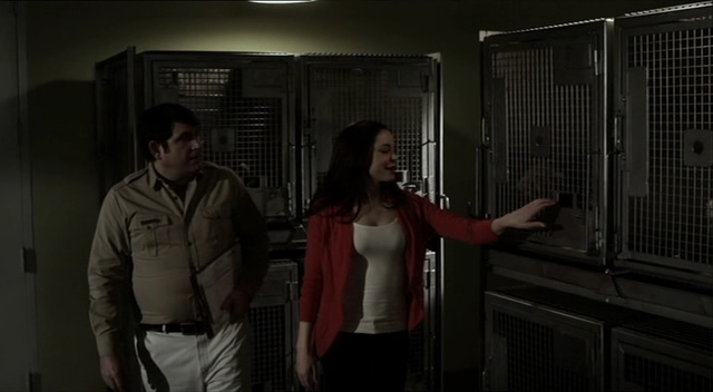 Charmed-Online-dot-net_RosewoodLane1183.jpg