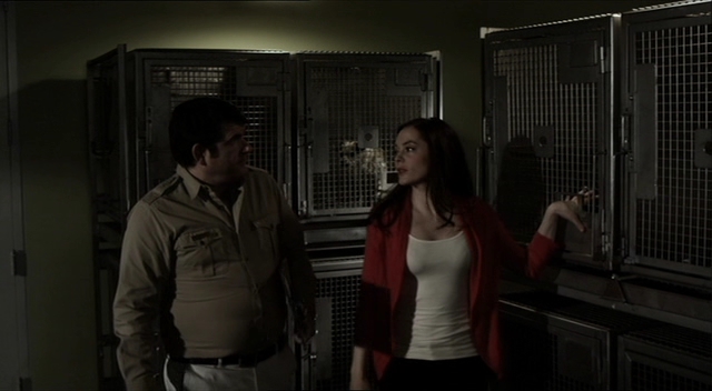 Charmed-Online-dot-net_RosewoodLane1184.jpg