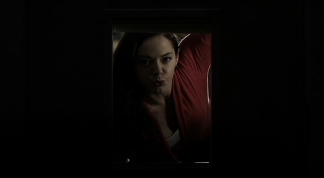 Charmed-Online-dot-net_RosewoodLane1215.jpg
