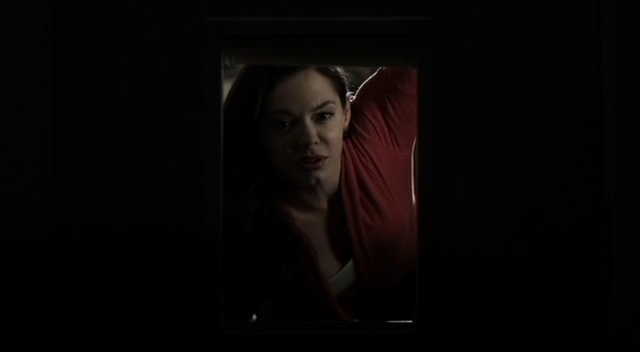 Charmed-Online-dot-net_RosewoodLane1217.jpg