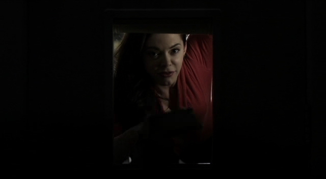 Charmed-Online-dot-net_RosewoodLane1218.jpg