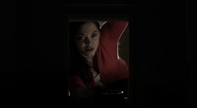 Charmed-Online-dot-net_RosewoodLane1221.jpg