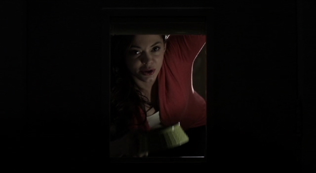 Charmed-Online-dot-net_RosewoodLane1222.jpg