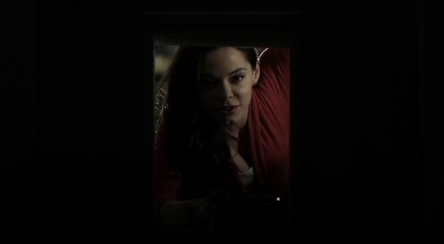Charmed-Online-dot-net_RosewoodLane1229.jpg