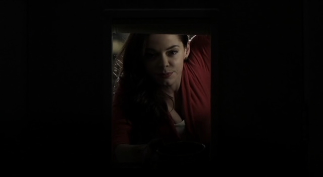 Charmed-Online-dot-net_RosewoodLane1231.jpg