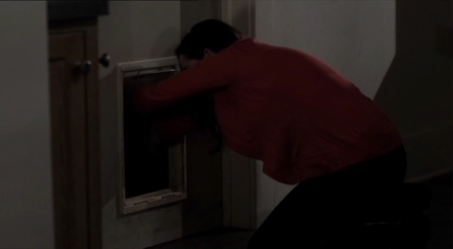 Charmed-Online-dot-net_RosewoodLane1237.jpg