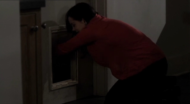 Charmed-Online-dot-net_RosewoodLane1239.jpg