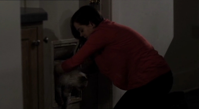 Charmed-Online-dot-net_RosewoodLane1242.jpg