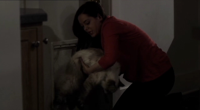 Charmed-Online-dot-net_RosewoodLane1245.jpg