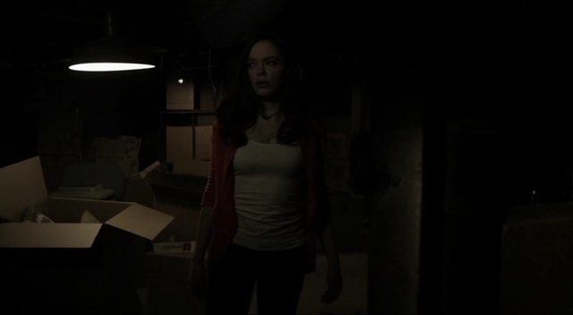 Charmed-Online-dot-net_RosewoodLane1321.jpg