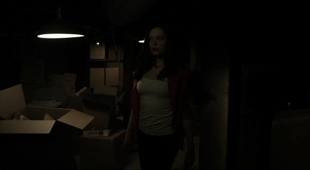 Charmed-Online-dot-net_RosewoodLane1322.jpg