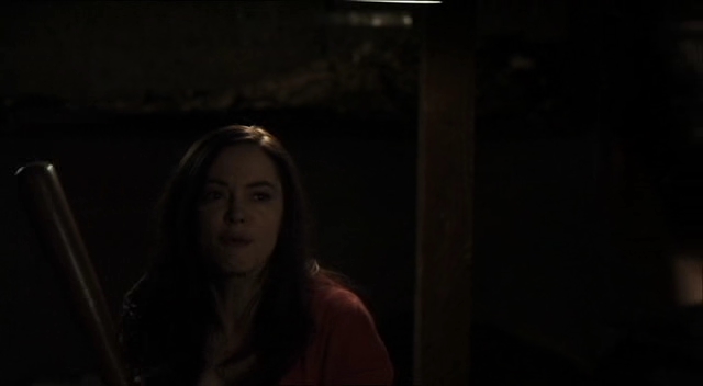 Charmed-Online-dot-net_RosewoodLane1348.jpg