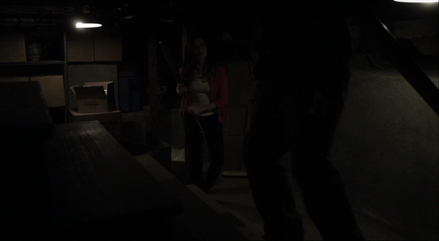 Charmed-Online-dot-net_RosewoodLane1373.jpg