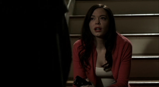 Charmed-Online-dot-net_RosewoodLane1442.jpg