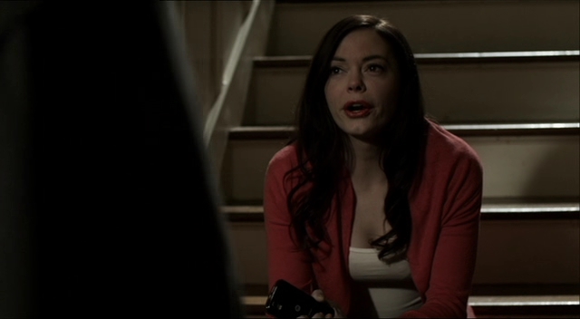 Charmed-Online-dot-net_RosewoodLane1443.jpg