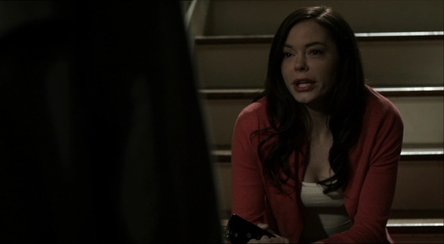 Charmed-Online-dot-net_RosewoodLane1460.jpg
