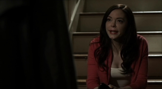 Charmed-Online-dot-net_RosewoodLane1464.jpg