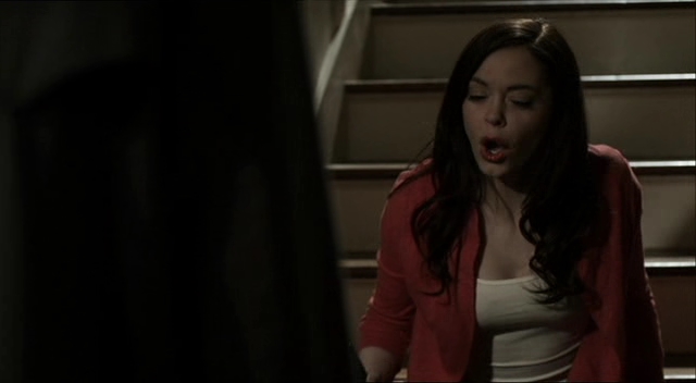 Charmed-Online-dot-net_RosewoodLane1467.jpg