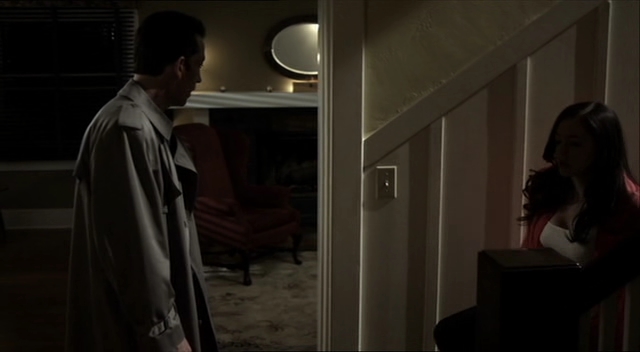 Charmed-Online-dot-net_RosewoodLane1471.jpg
