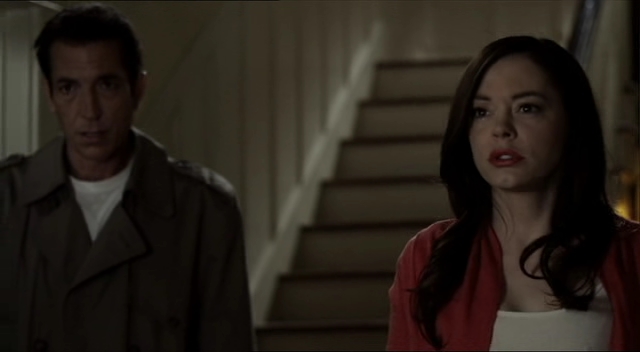 Charmed-Online-dot-net_RosewoodLane1478.jpg