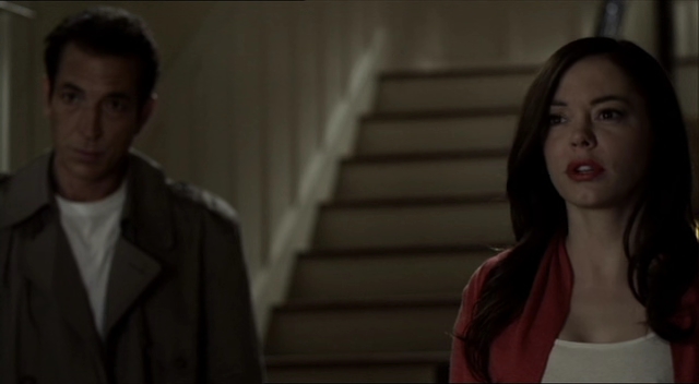 Charmed-Online-dot-net_RosewoodLane1484.jpg