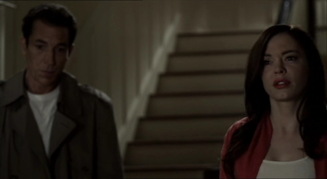 Charmed-Online-dot-net_RosewoodLane1488.jpg