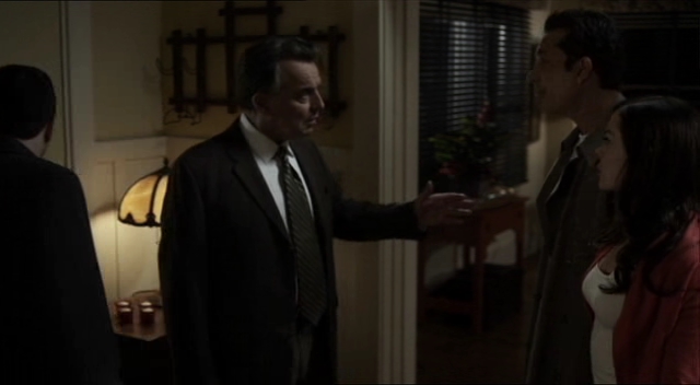 Charmed-Online-dot-net_RosewoodLane1492.jpg