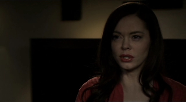 Charmed-Online-dot-net_RosewoodLane1517.jpg