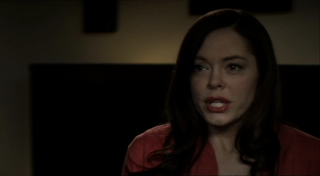 Charmed-Online-dot-net_RosewoodLane1521.jpg