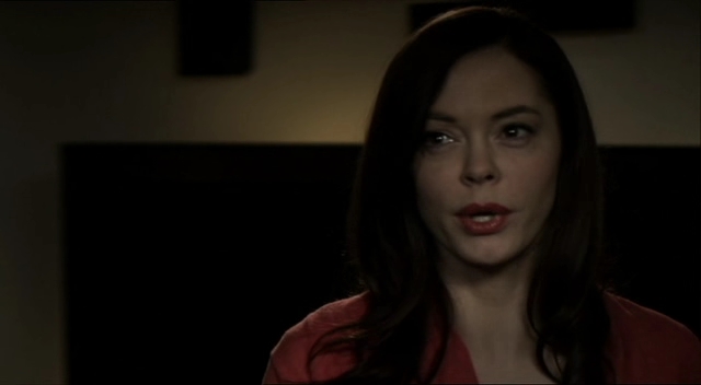 Charmed-Online-dot-net_RosewoodLane1546.jpg