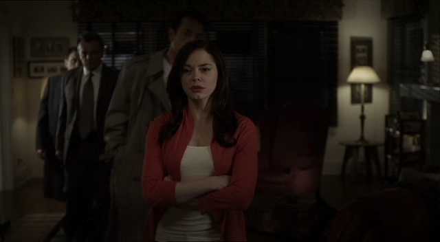 Charmed-Online-dot-net_RosewoodLane1577.jpg
