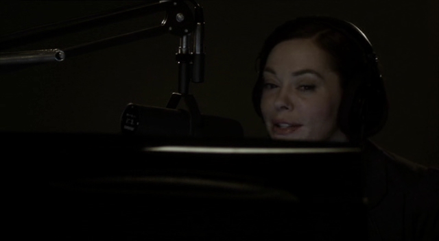 Charmed-Online-dot-net_RosewoodLane1594.jpg