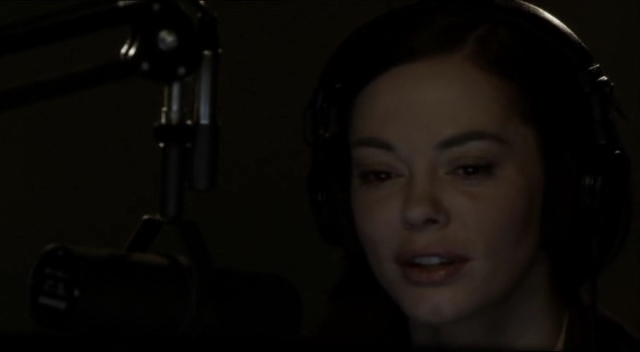Charmed-Online-dot-net_RosewoodLane1608.jpg