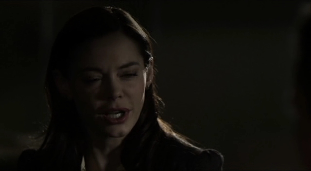 Charmed-Online-dot-net_RosewoodLane1634.jpg