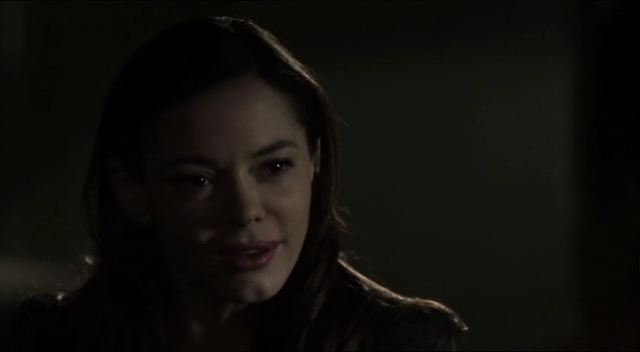 Charmed-Online-dot-net_RosewoodLane1653.jpg