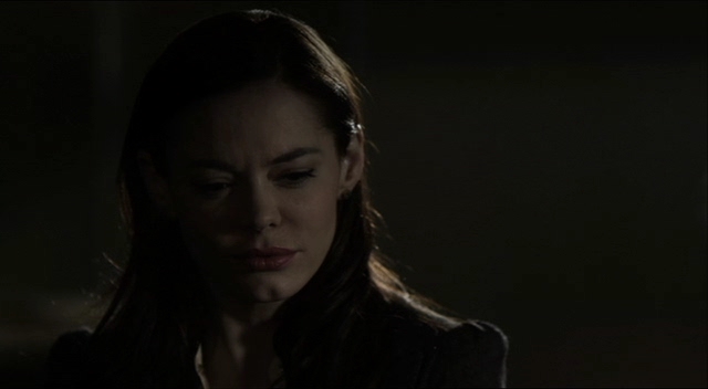 Charmed-Online-dot-net_RosewoodLane1665.jpg
